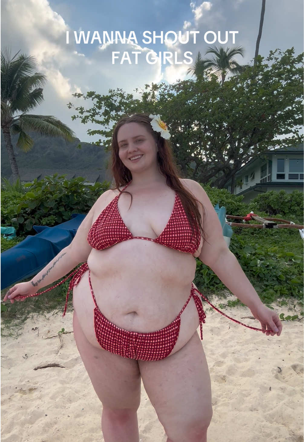 @HayleyHerms