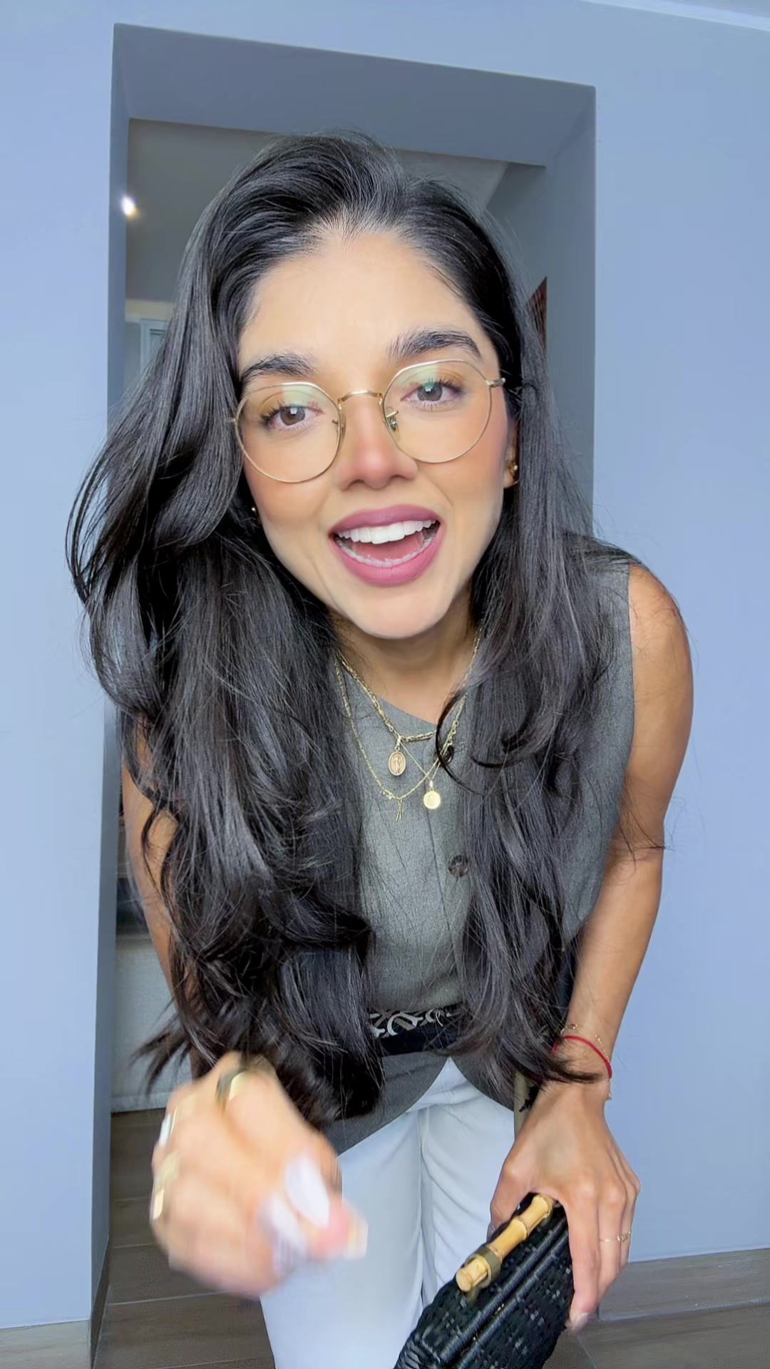 @Katia Ramos