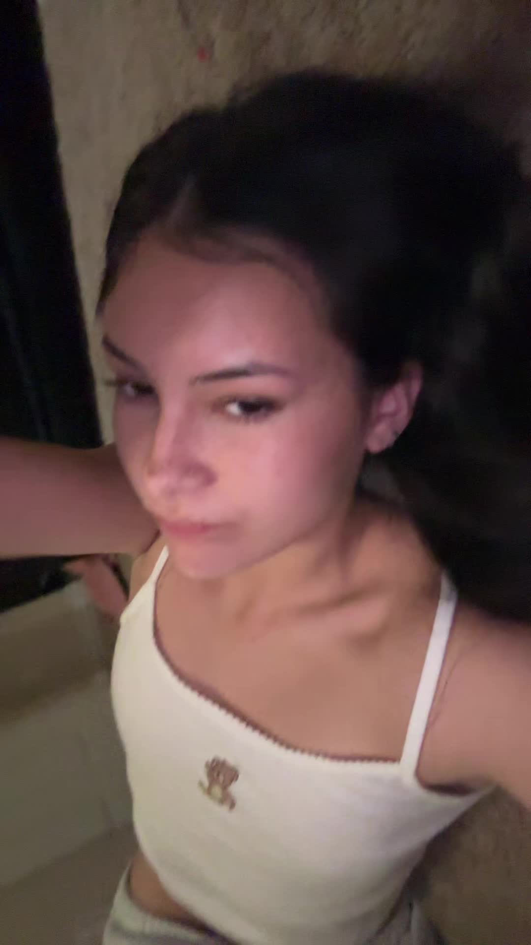 @alena
