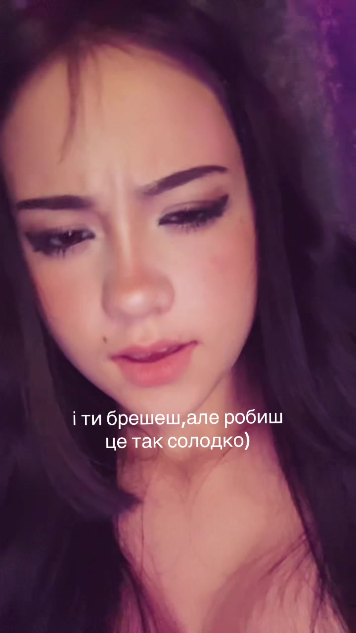 @бархуда