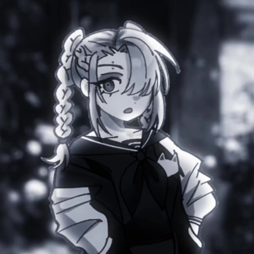 @✧ lunar ✧