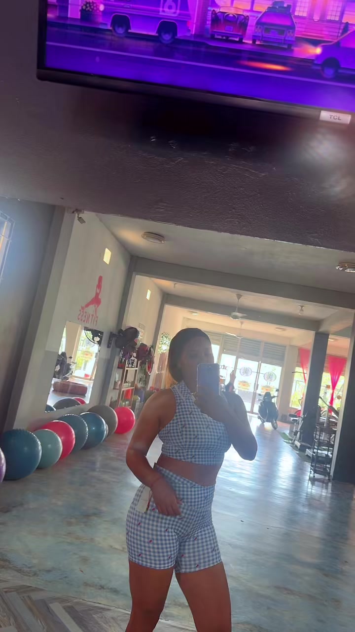 @19vidaactiva