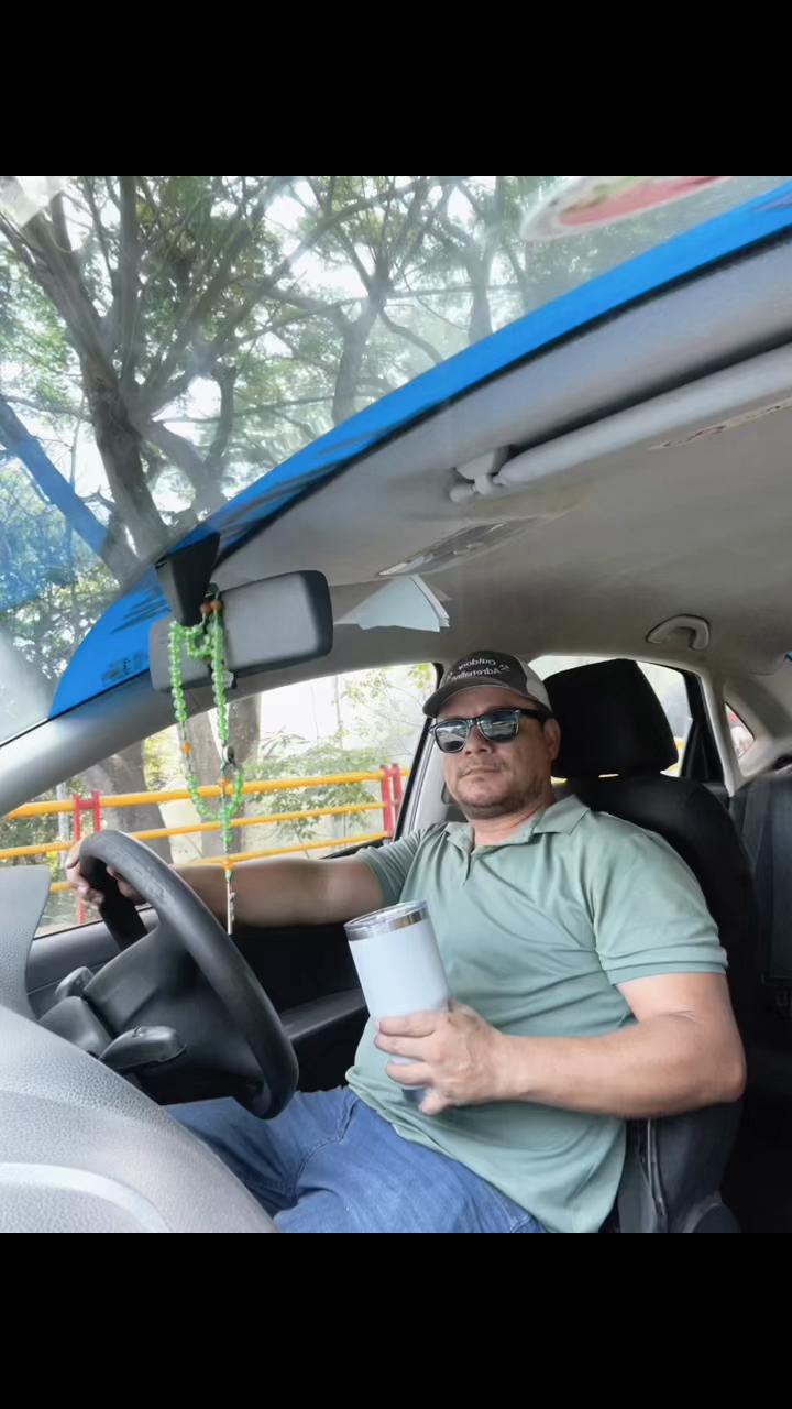 @Jairsi&ntilde;o