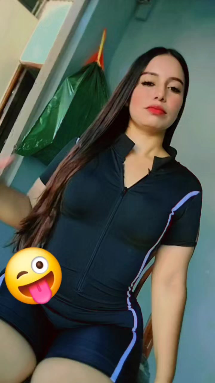 @🦋 Violeta Arteaga 🧚&zwj;♀️