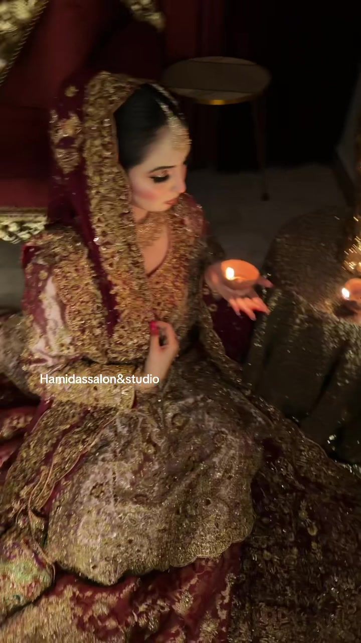 @Hamidassalon&studio