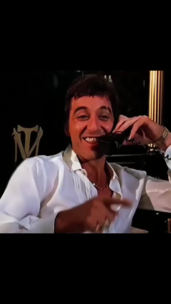 @Vercetti Enterprises