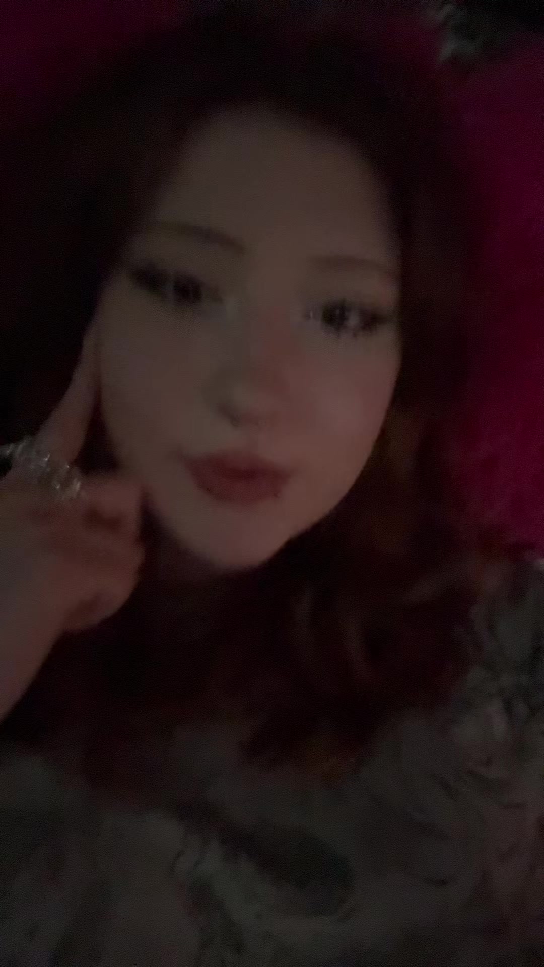 @eva