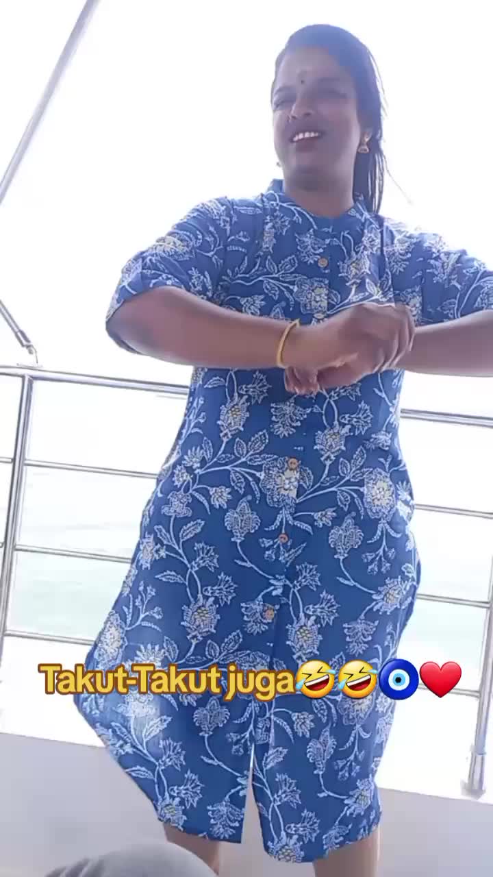 @B.P.SRI(ஸ்ரீ)8_