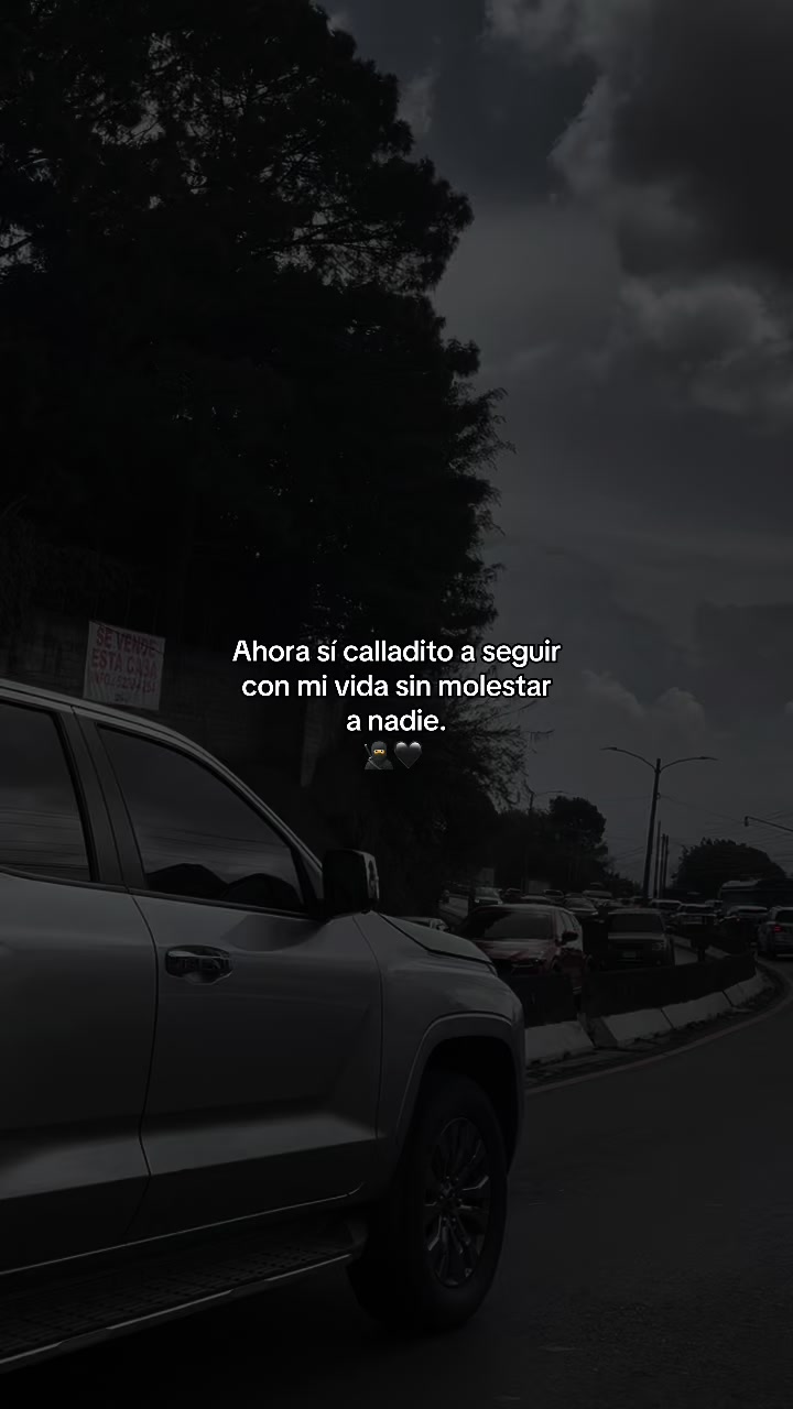 @🥀👤Martín🪫_