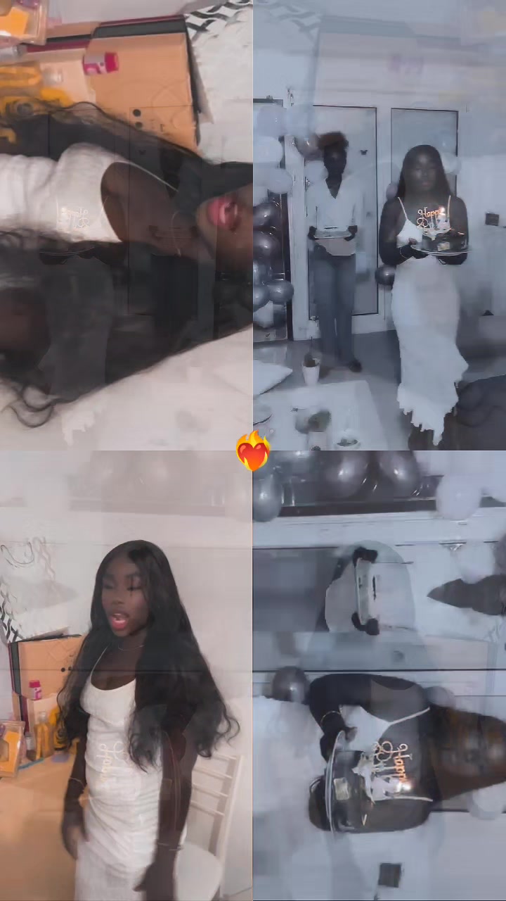 @Eva lombardo 🤩