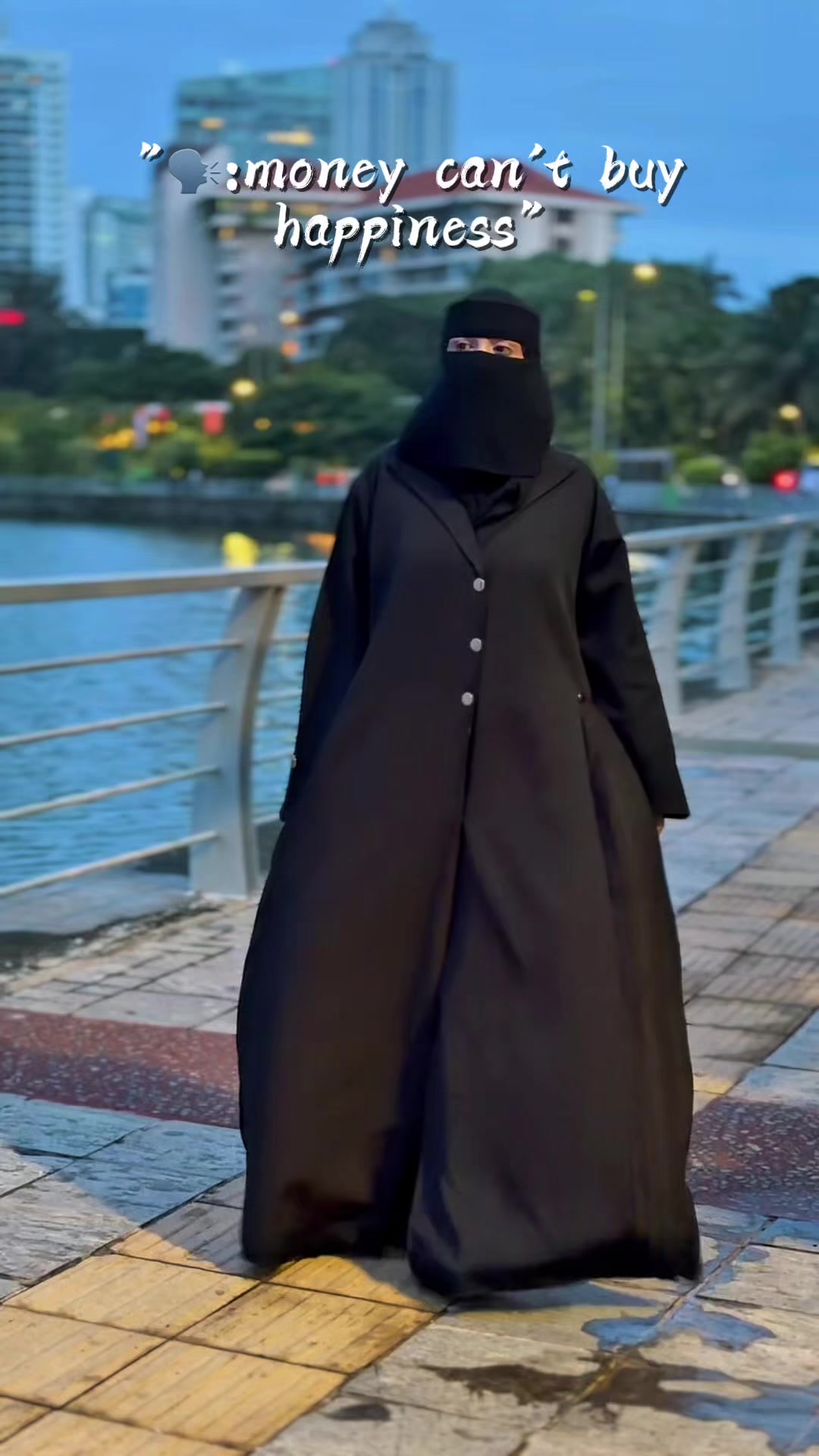 @lifeofaniqabii