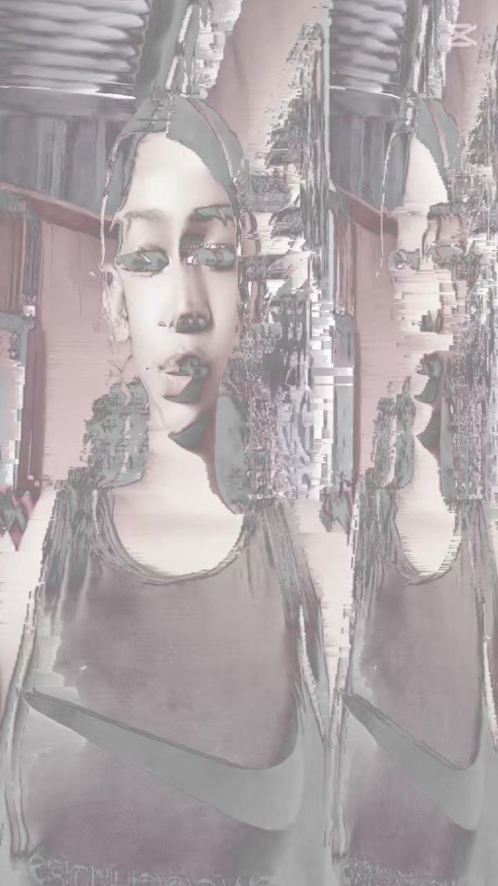 @🥹💕Adore Rachel 💕🥹