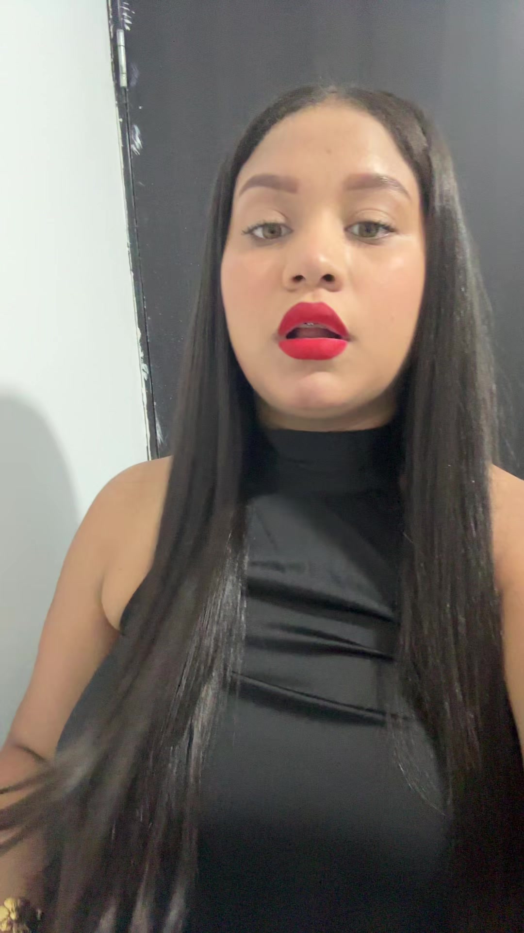 @Patricia Guti&eacute;rrez