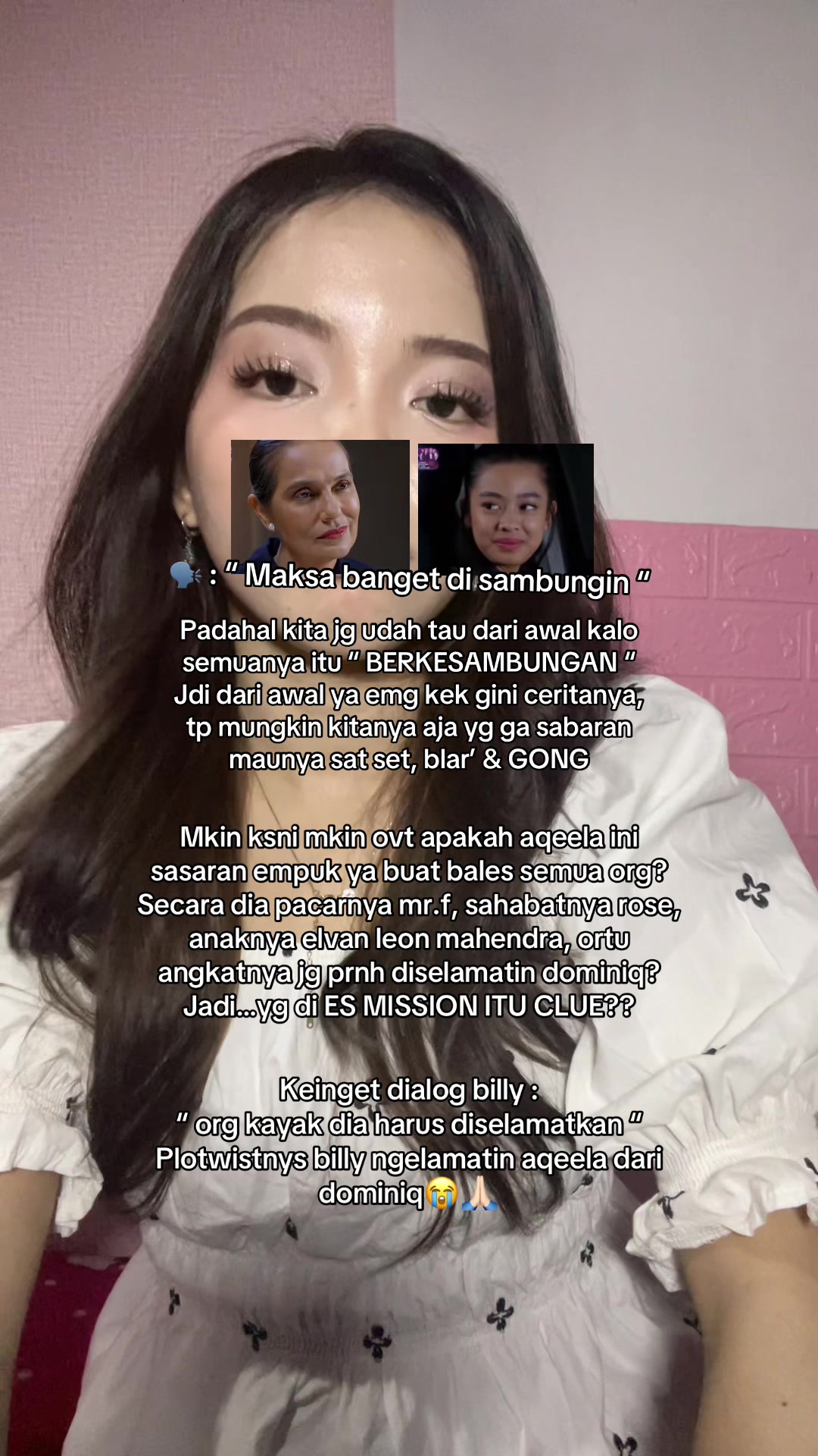 @rhmasrn