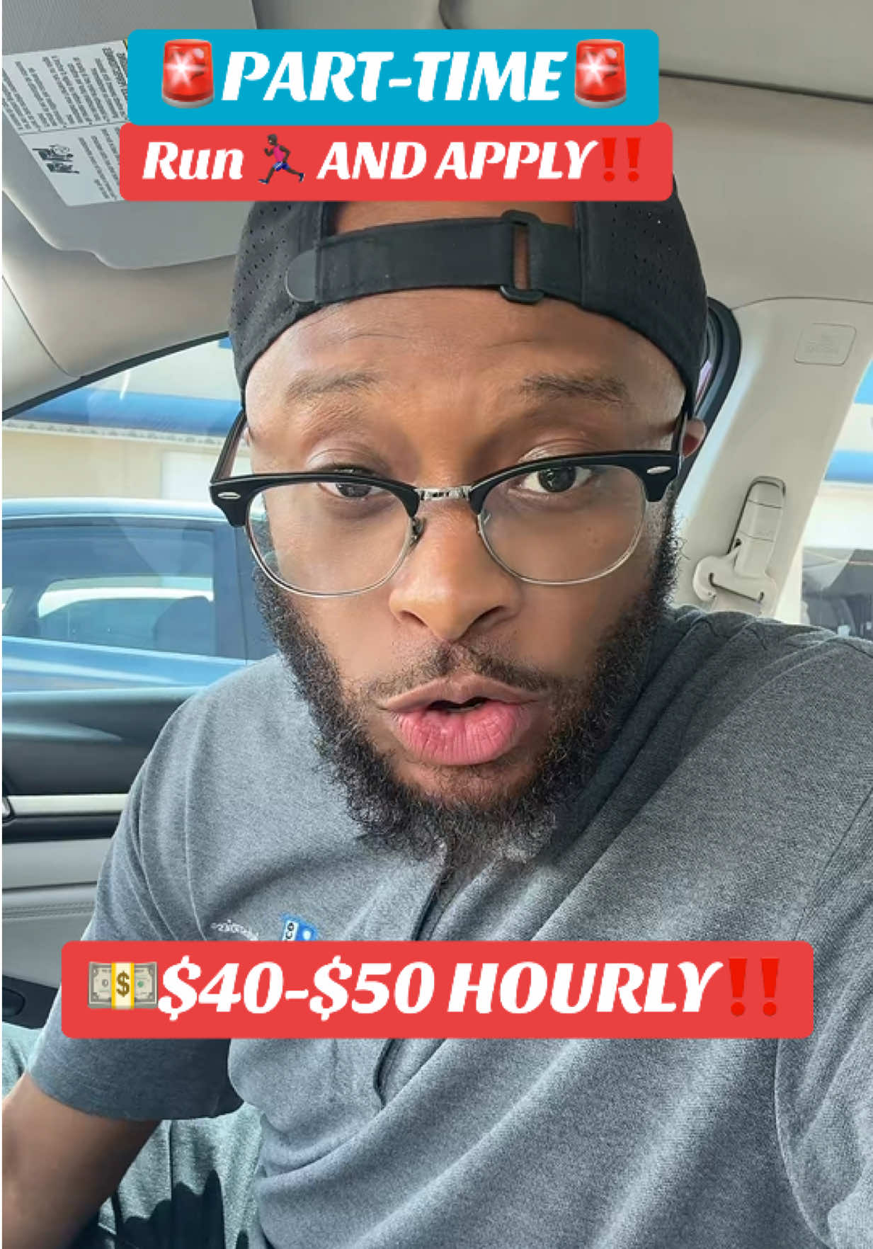 @LEGITWFHJOBS‼️