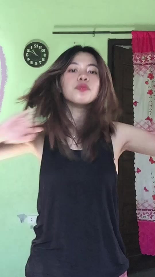 @It me mymy