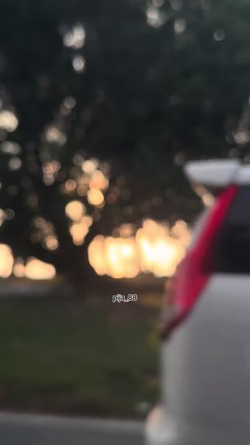@pija_88