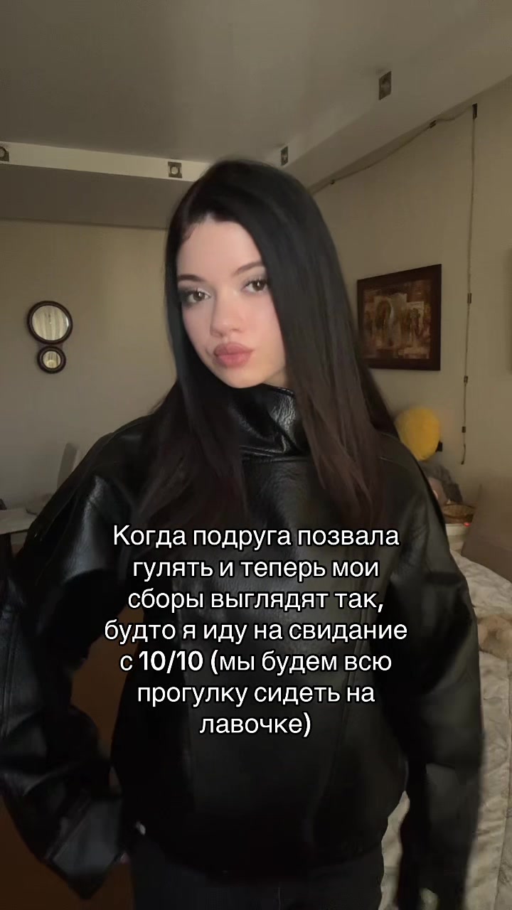 @d