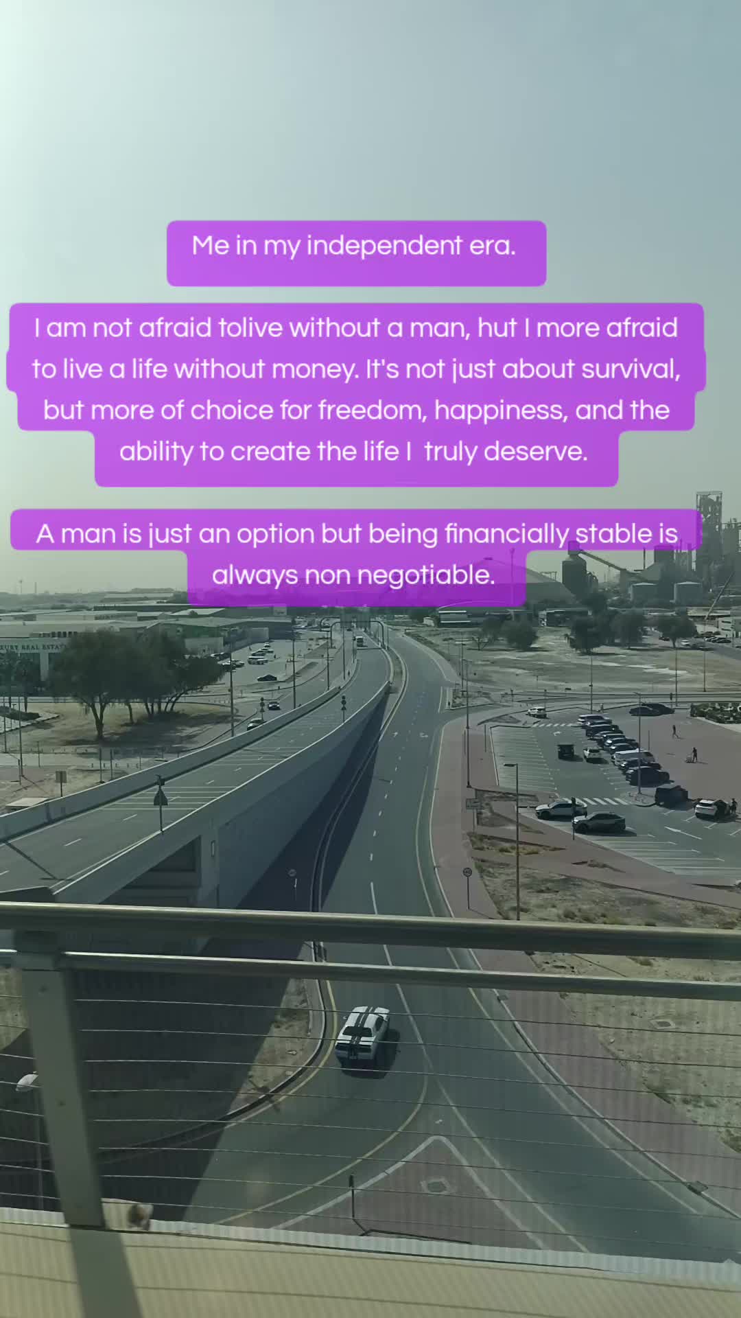 @𝓲𝓪𝓶 𝓵𝓮𝔁𝓲𝓮𝓰𝓻𝓮𝔂 21