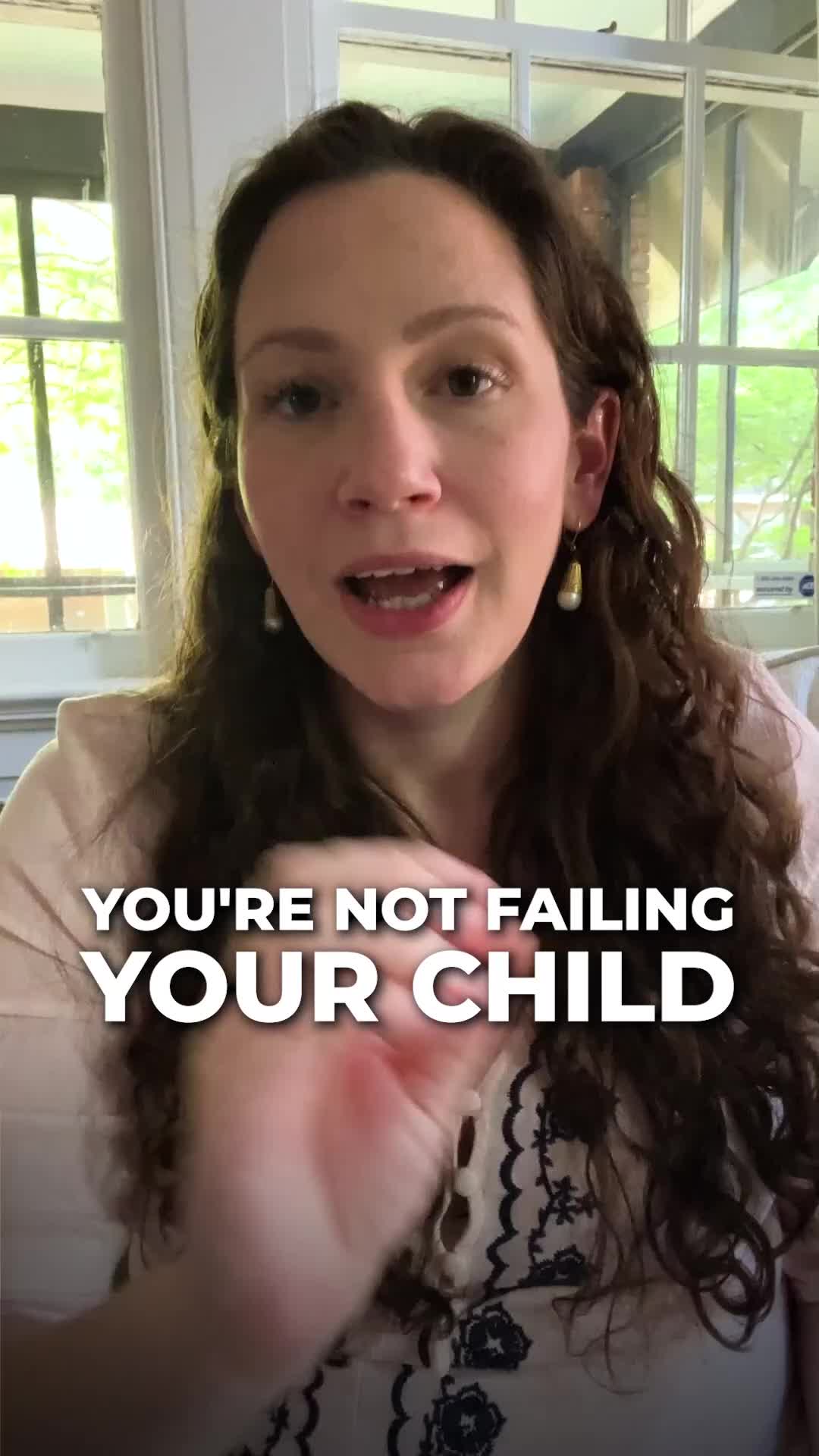 @Dyslexia Tutor - Lydia Allen