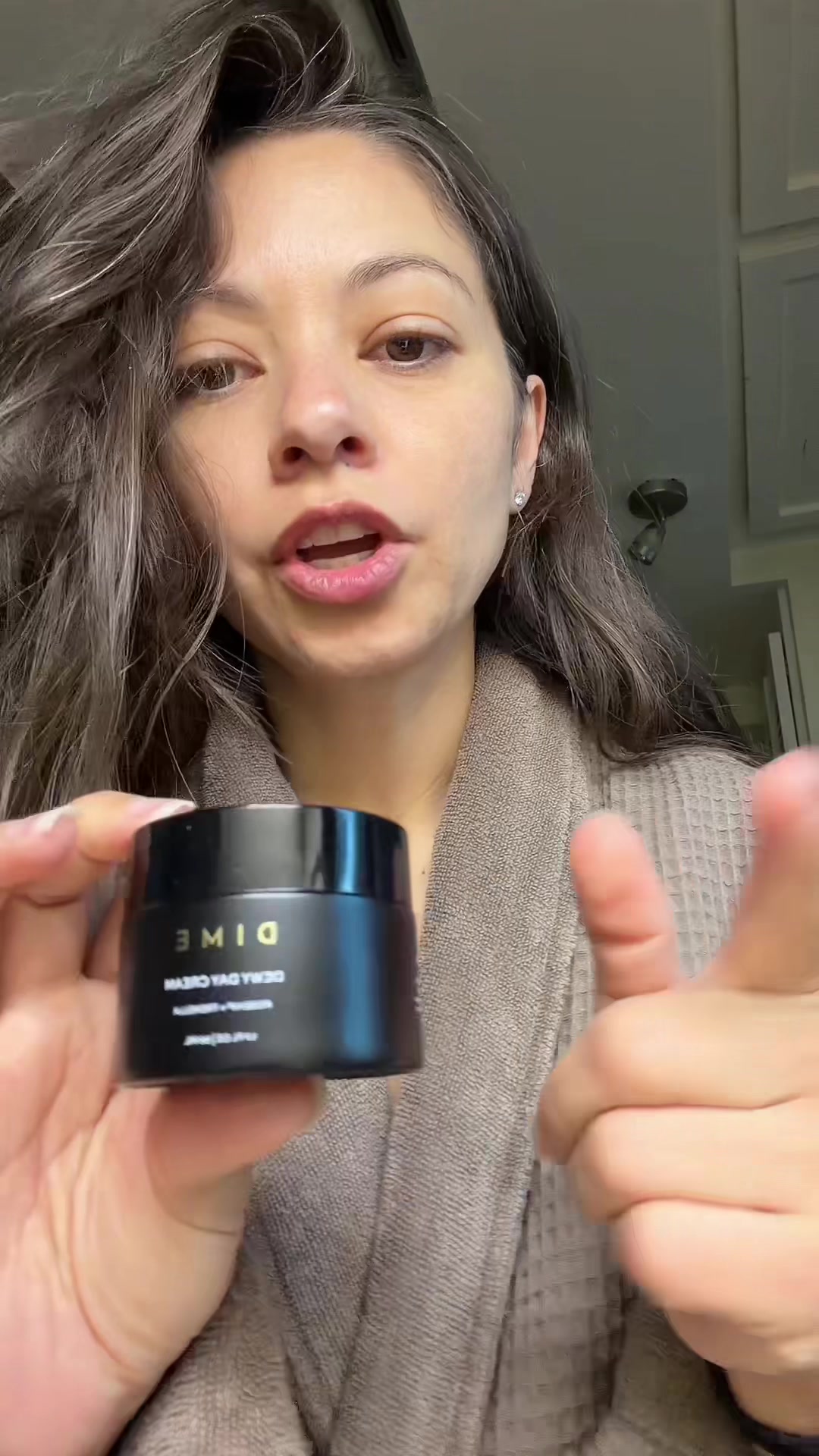 @kelseytiktokshop