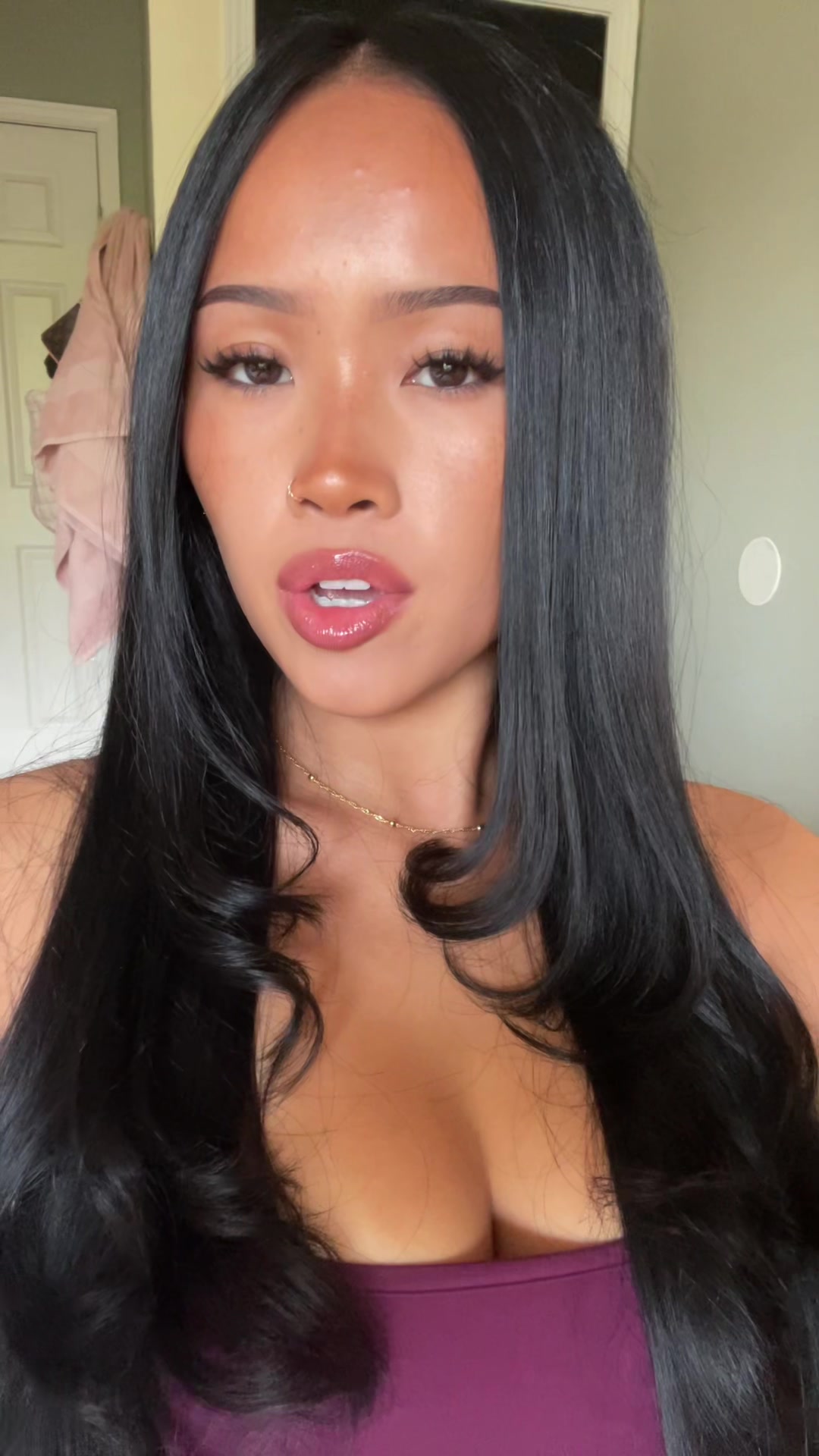 @anna phan