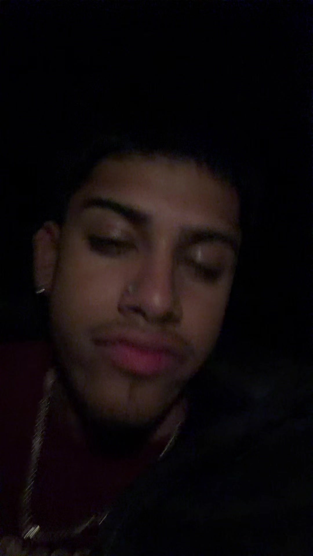 @faby