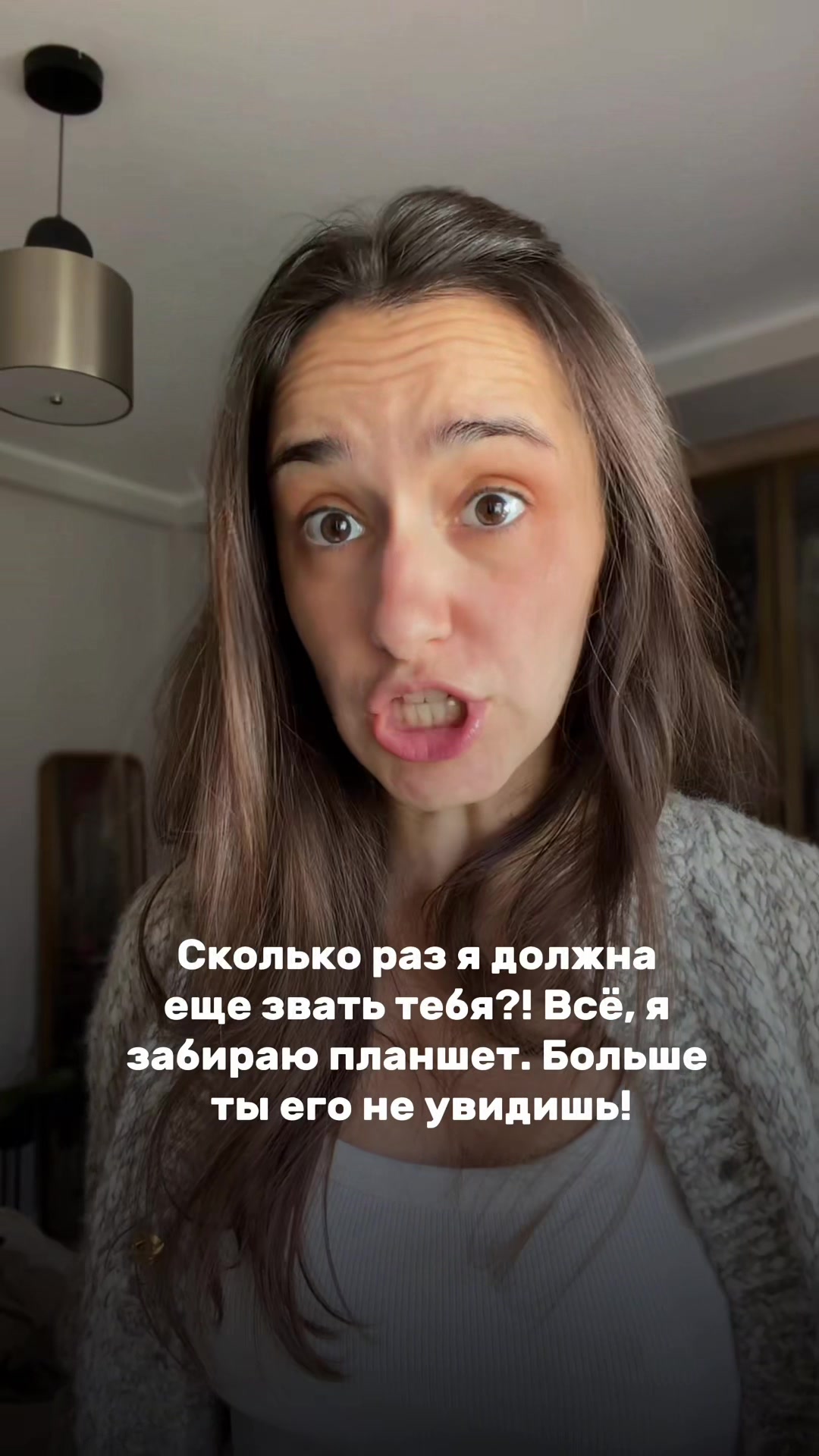 @stillvasilisa