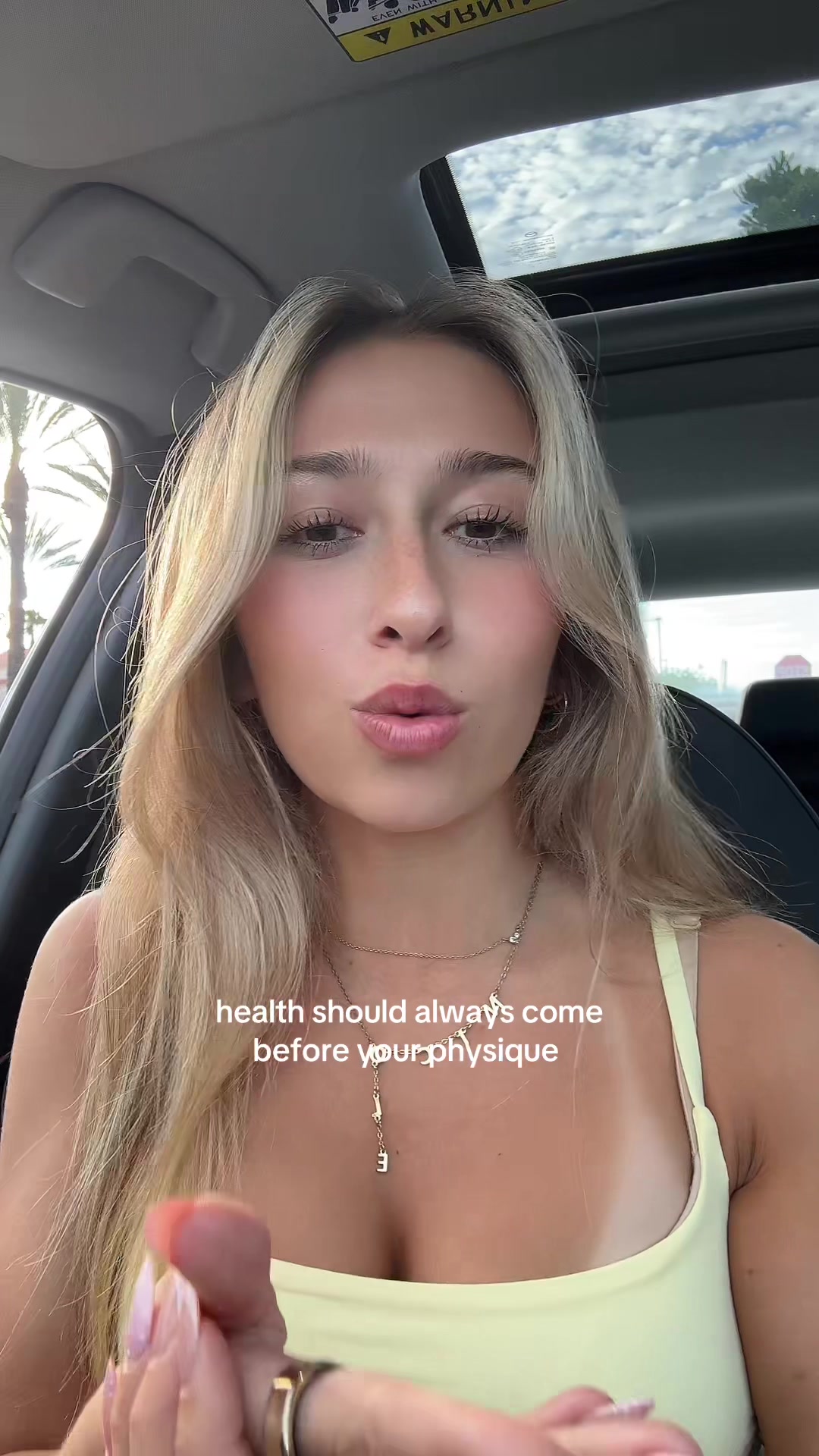 @nicole!💜