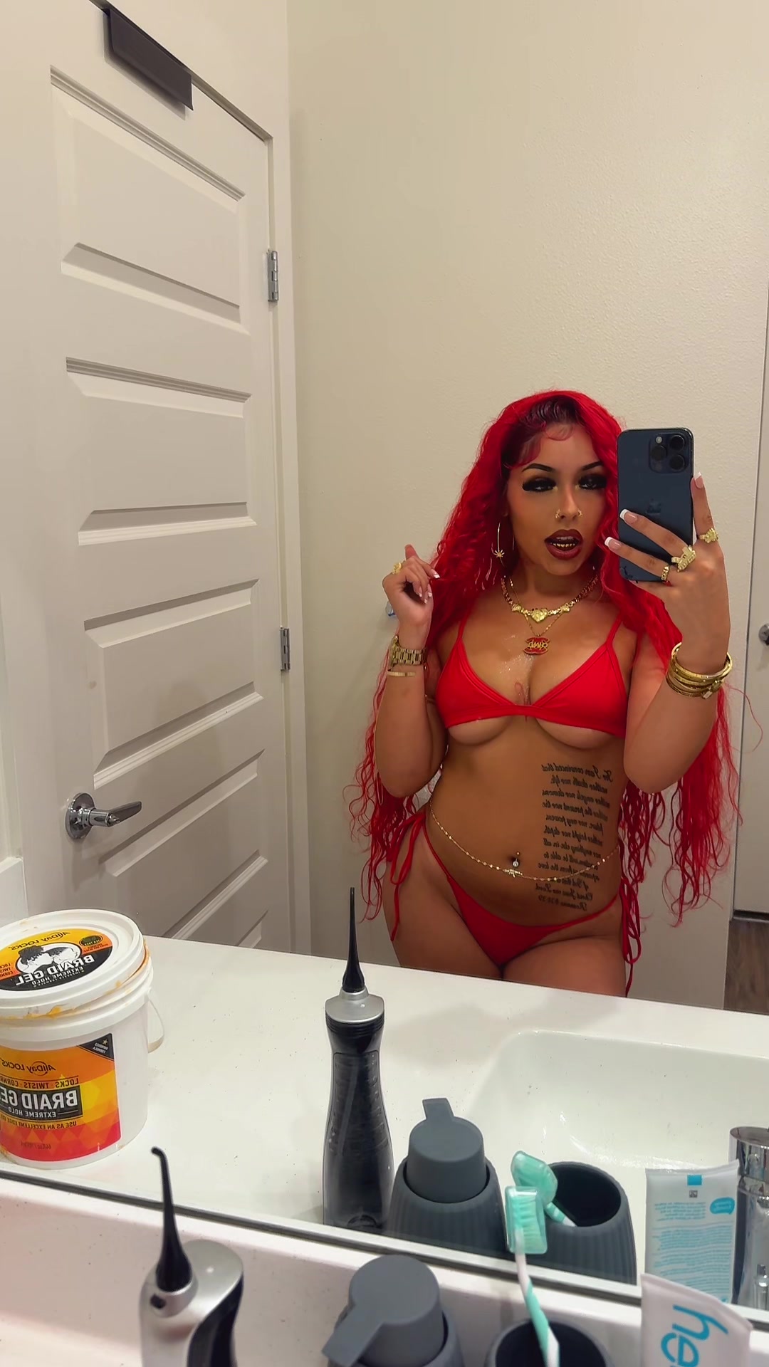 @Ms.Preshapakk&hearts;️