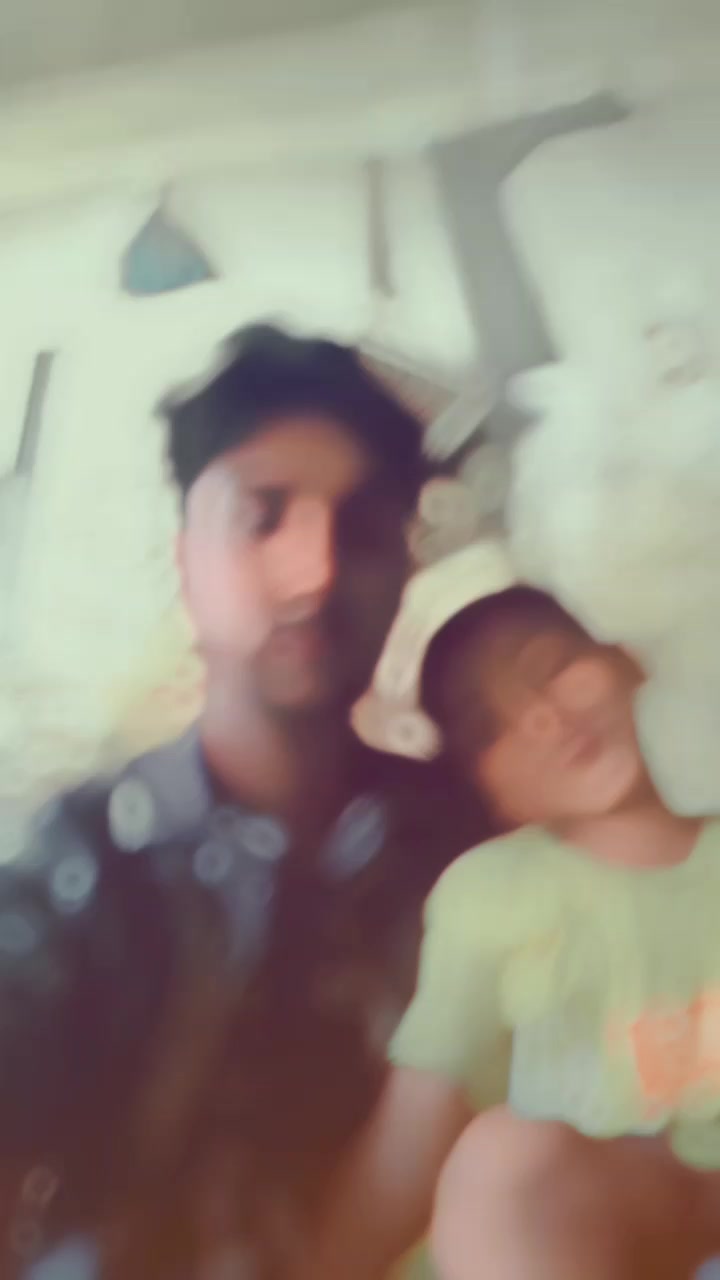 @nehaal.😎N8