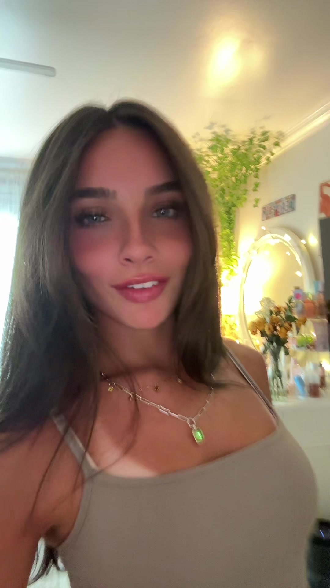 @ava