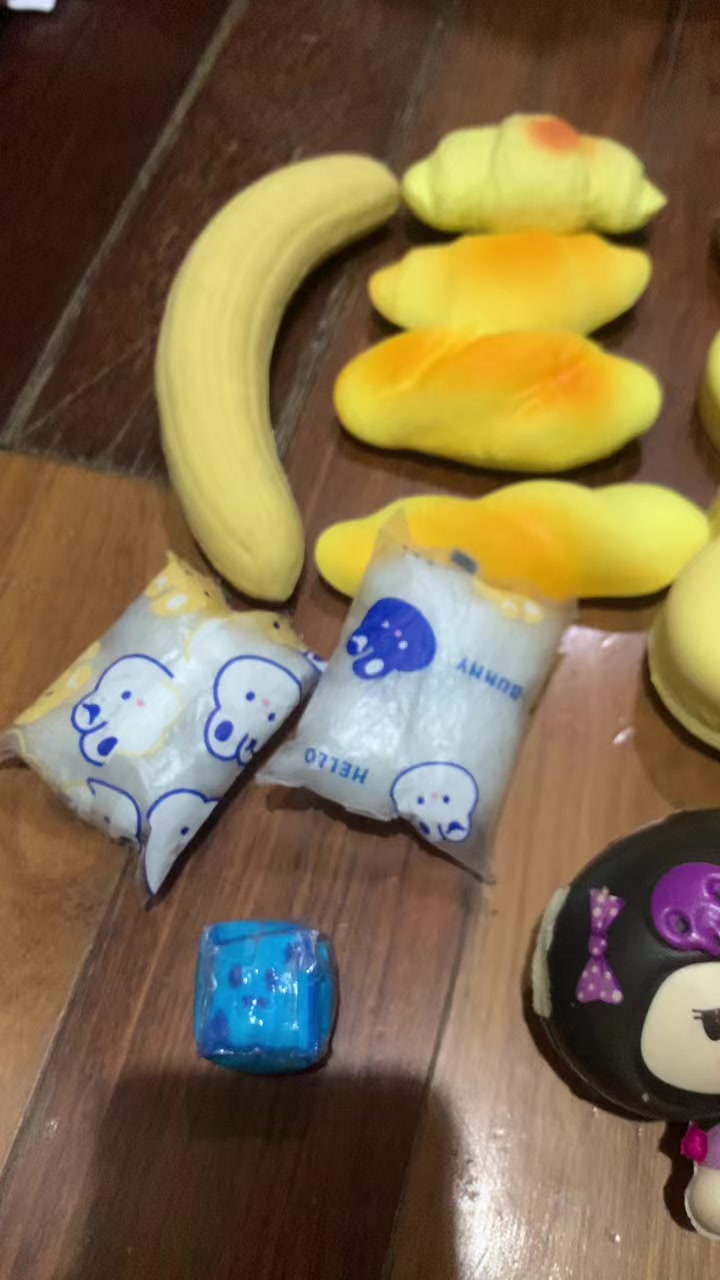 @M