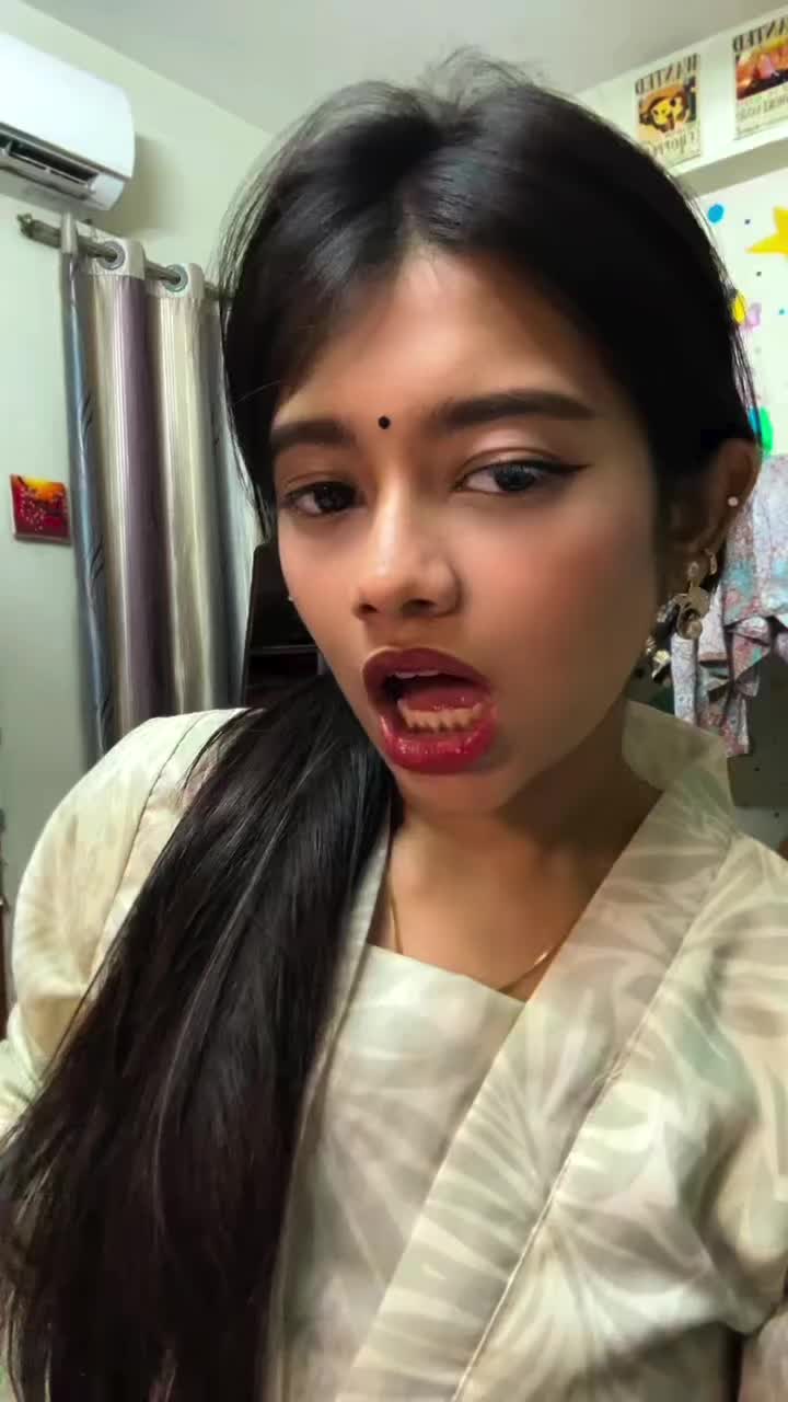 @ABCDEFGHIJKLMNOPQRSTUVWXYZ🕷️