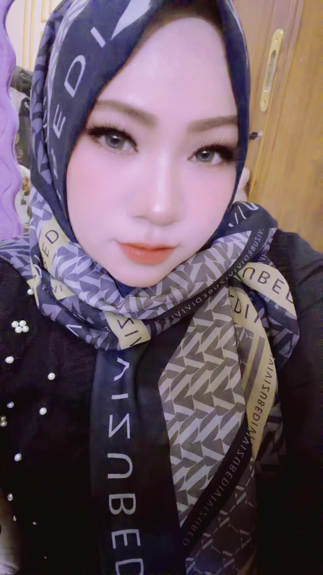 @asmiralda