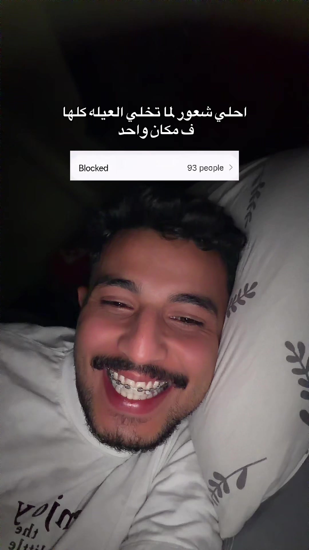 @Ahmed السعودي 🇪🇬🇸🇦