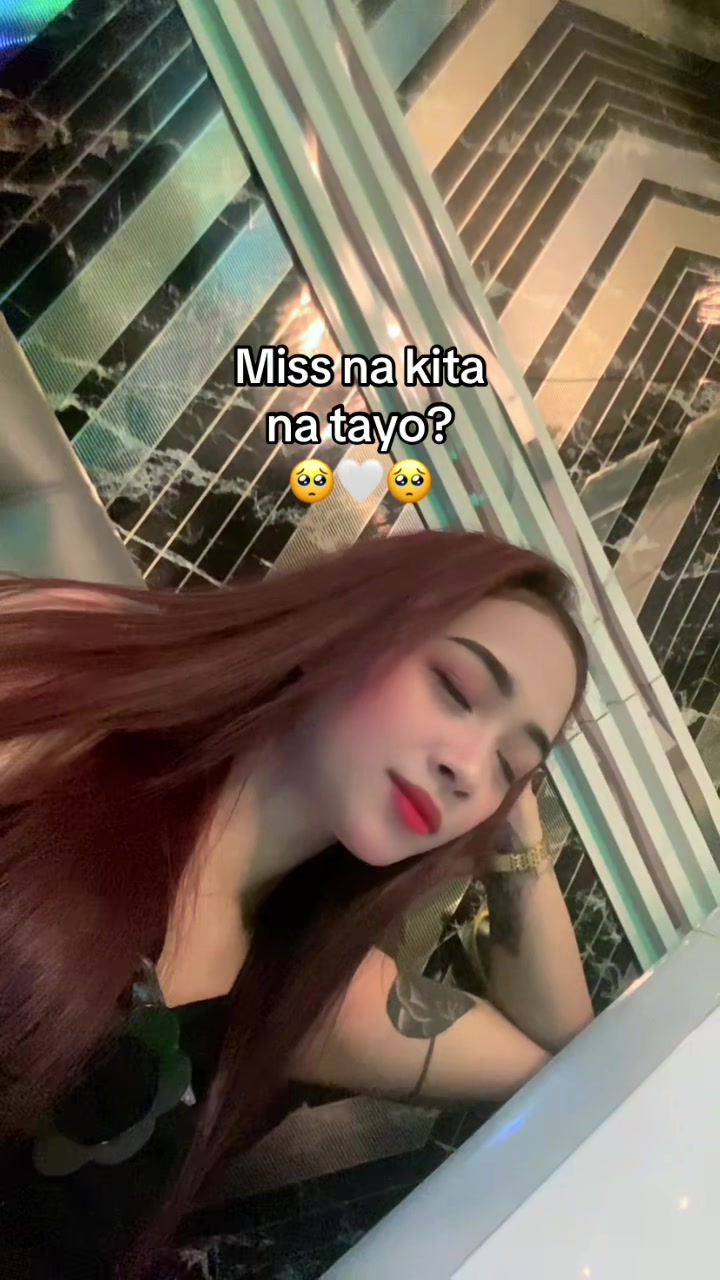 @๐๐๐ฆ KAT KAT ๐ฆ๐๐