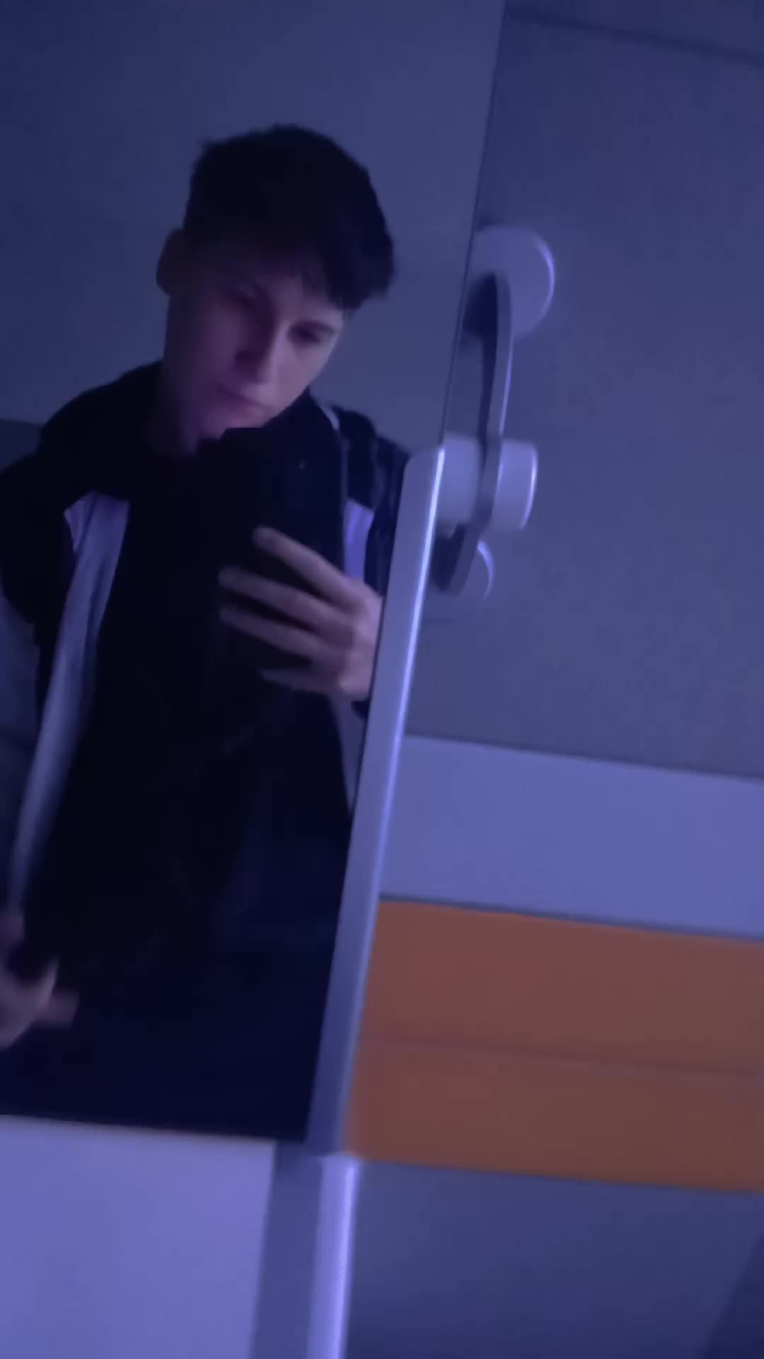 @unbekannt🖤