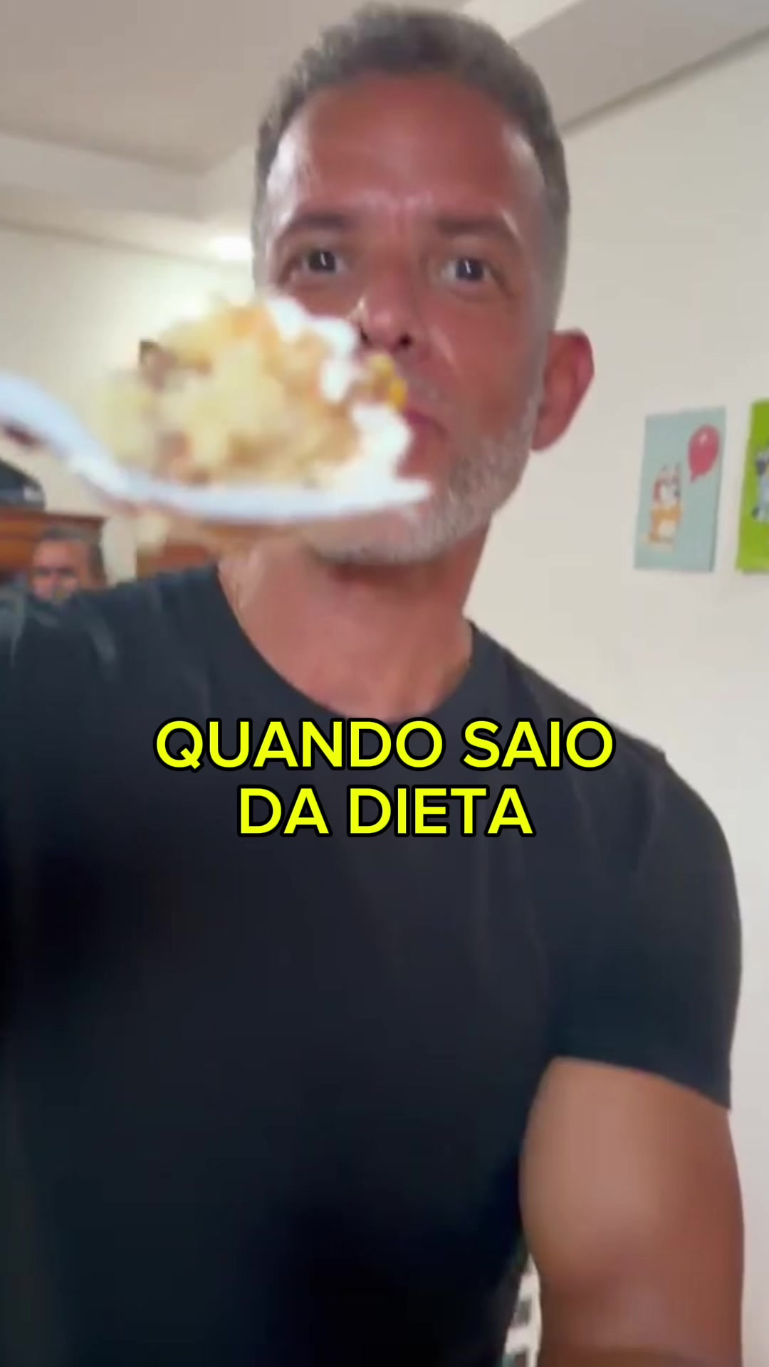 @Jardel Bartolini