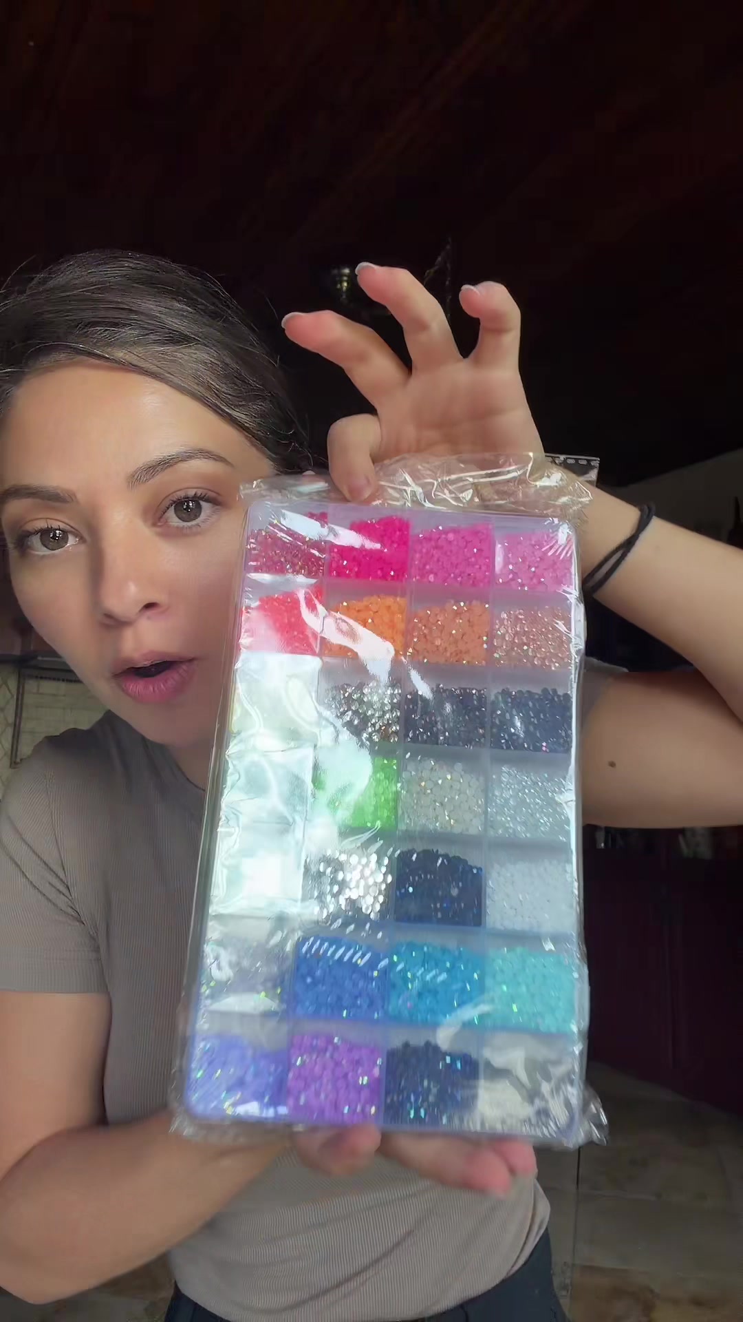 @kelseytiktokshop