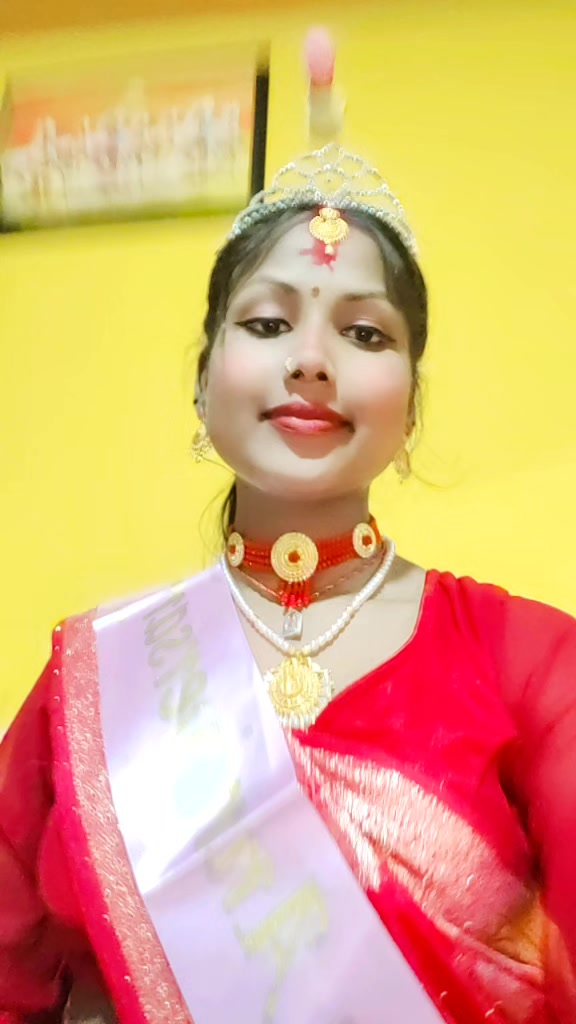 @❣️R ❤️ love ❤️S❣️