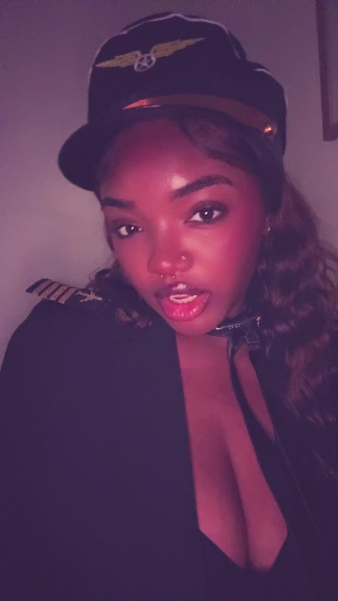 @kayla ⭐️