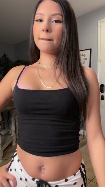 @emy
