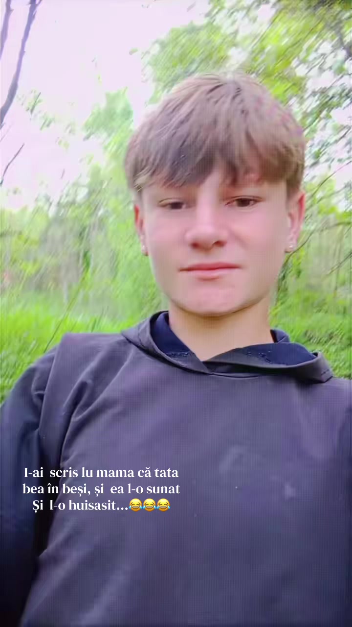 @adrian_4226
