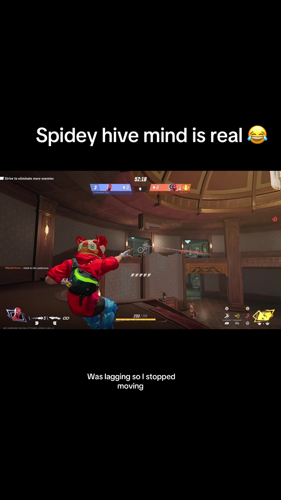@IRESPWNKei