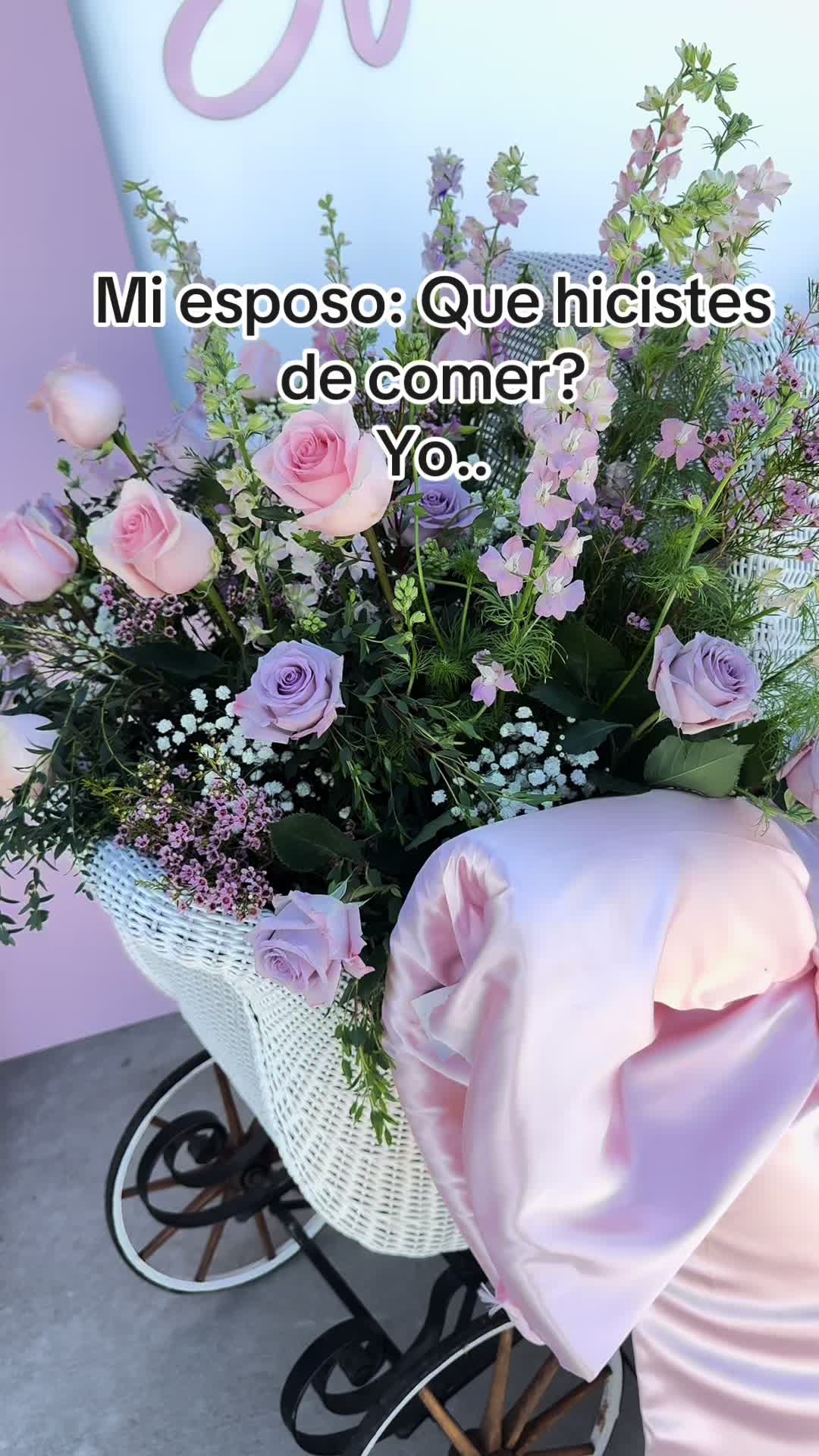 @jens_fleurs_events