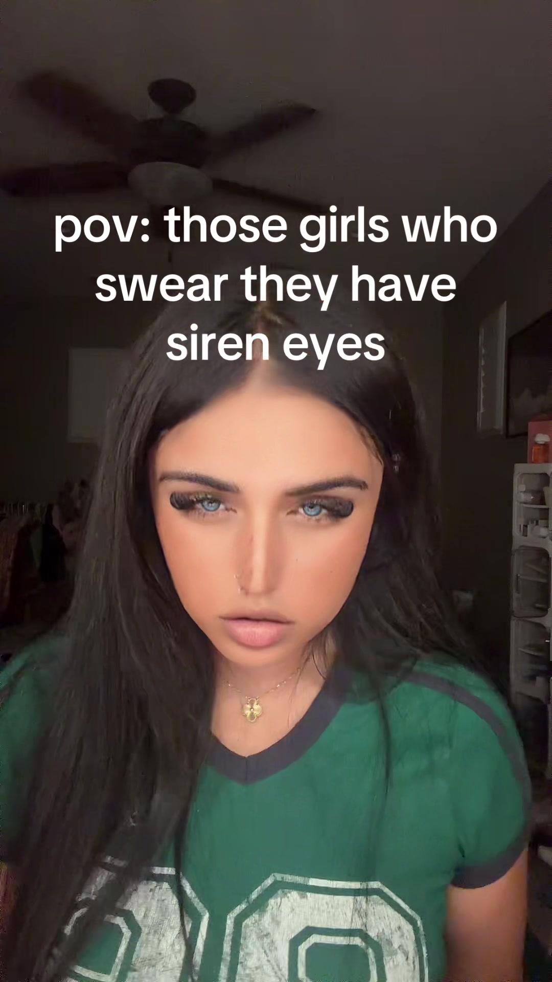 @FARHANA ZAHRA