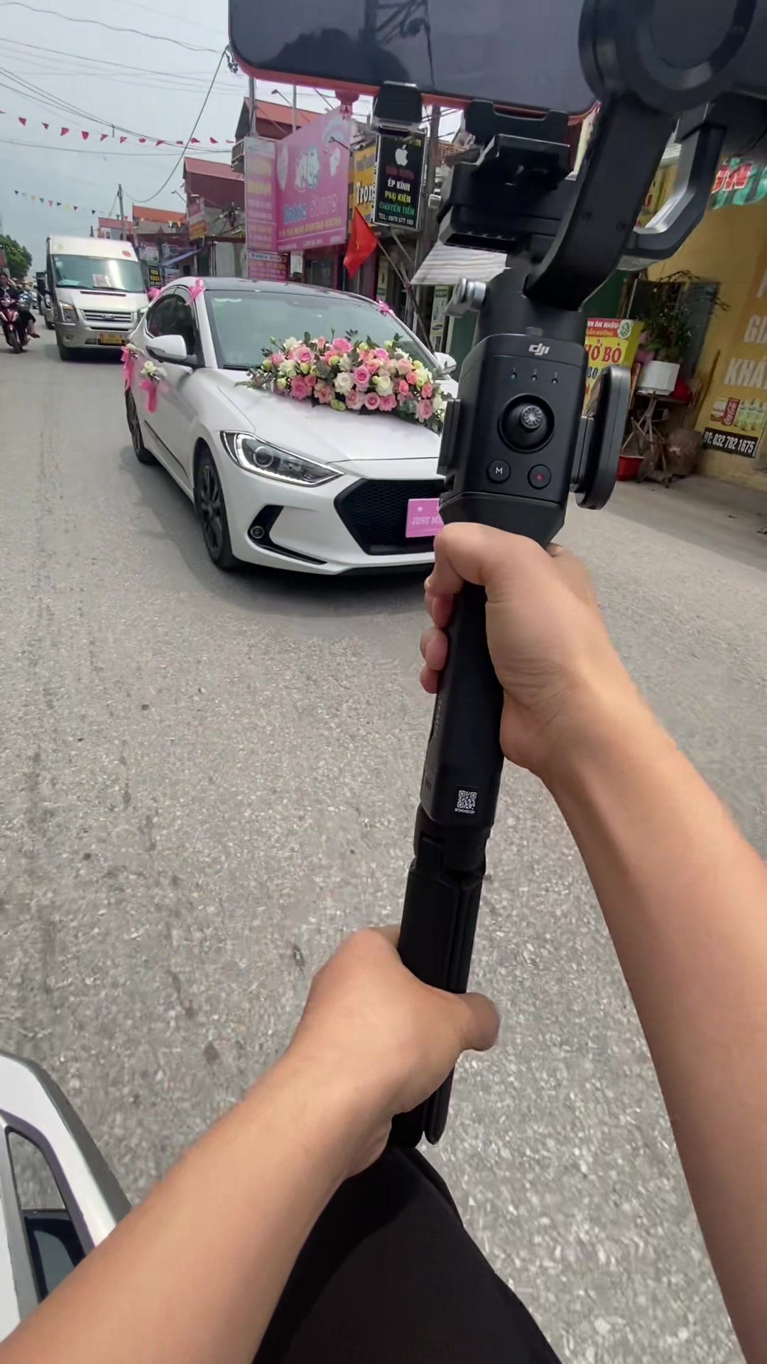 @DQuanFly_89HY🇻🇳