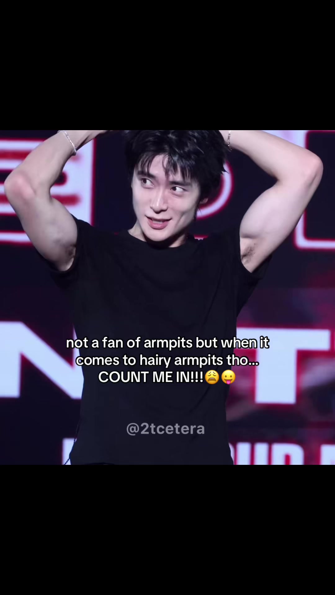 @yutasmiddlefinger ❇️¹²⁷