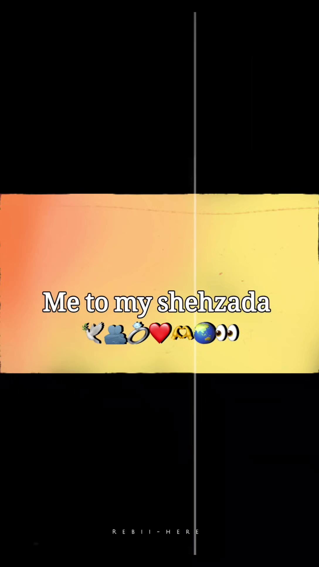 @˚🅵️🅰🅷 𝐑𝐄𝐁𝐀🧸⃟🌷˚